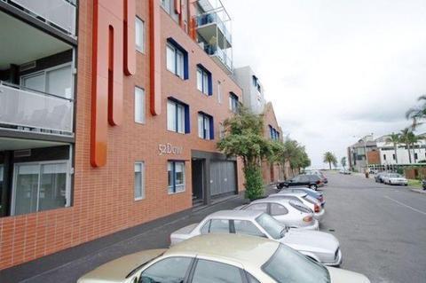BOUTIQUE STAYS - Zinc 501, Port Melbourne City Exterior foto